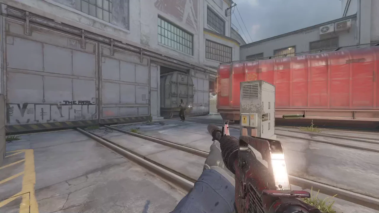 highlight